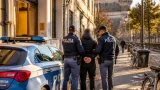 Padova, la Squadra Mobile arresta un 35enne marocchino: due anni e oltre da scontare