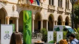 Padova lancia il premio “Padova 2030” per imprese, commerci e Terzo settore verso la neutralità climatica