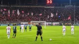 Padova pareggia 3-3 a Monza: sei gol e molti segnali in vista della preparazione