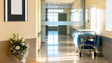 Padova perde Davide D'Amico, pioniere dei trapianti di fegato dell’Ateneo