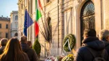 Padova piange Mariella Mazzetto, scomparsa di una figura storica della politica locale