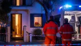 Padova piange Simone Rizzato, ex portiere trovato morto nella sua abitazione