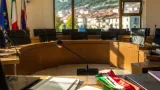 Paglione: «Maggioranza chiara, basta accordi d'emergenza»