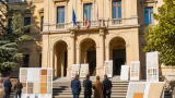 Palazzo dei Bruzi respinge le critiche sull'anteprima del Piano Colore: «Polemiche premature»