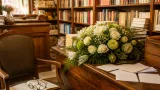 Palermo, addio a Francesco Flaccovio: perde la città una storica voce editoriale