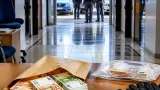 Palermo, arrestato il direttore della Motorizzazione: contestata una tangente da 5.500 euro