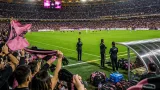 Palermo battuto 2-0 a Perth dalla Juventus: prestazione, segnature e riflessi per la stagione