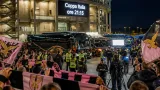 Palermo ospita il Lecce in Coppa Italia: sfida d'esordio e formazioni probabili