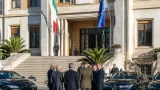 Paolo Corritore è il nuovo Prefetto di Oristano: i profili e le priorità per la provincia