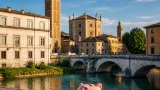 Parma: 10 miliardi nei conti correnti, il risparmio resta nelle banche