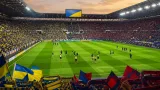 Parma, al Tardini il 14 agosto la gara di Coppa Italia contro il Catania