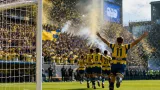 Parma, doppietta dell'18enne Lontani: Tardini esulta e squadra ai sedicesimi