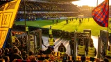 Parma in campo al Tardini: la prima di Serie A contro il Cagliari