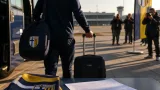 Parma ingaggia El Bilal Touré: prestito oneroso dall'Atalanta con opzione condizionata
