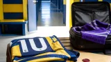Parma, Mateo Pellegrino ceduto alla Fiorentina: trasferimento definitivo