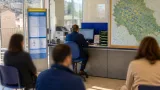 Passaporti: il servizio arriva in 81 uffici postali della provincia di Perugia