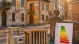 Patrimonio residenziale cremonese: predominano le case in classi F e G, allarme verso il 2030