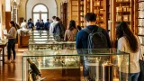 Pavia, l’Ateneo apre i suoi «Grandi Maestri»: Golgi, Volta e Foscolo nel progetto triennale