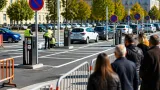 Pavia, polemica in Comune per i circa 700 nuovi parcheggi a pagamento vicino alla stazione