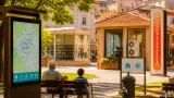 Pavia potenzia la rete dei «rifugi climatici»: 45 luoghi per sfuggire al caldo estremo