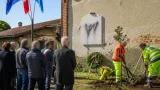 Pavia ricorda Giovanni Ferrari: cerimonia a Cascina Bellaria e proposta per una piccola piazza della memoria