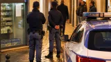 Pavia, tre evasioni dagli arresti domiciliari: 58enne trasferito in carcere