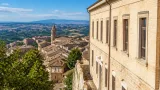 Penne, sbloccati i fondi: ok a 5,7 milioni per il Marconi a Palazzo De Sterlich