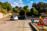 Pericolo a Ponte Sanguinaro: proposte per modificare l’incrocio e migliorare la sicurezza