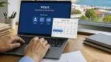 Personale ATA, dal 17 al 19 agosto la scelta telematica delle sedi per Trieste