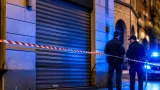 Perugia: chiuso per 15 giorni un locale di San Sisto dopo ripetuti episodi di violenza