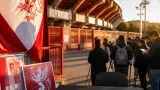 Perugia, il fondo Calisto Fund si dichiara interessato: il club smentisce trattative