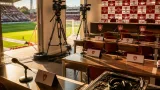 Perugia, nulla osta della Lega Pro: riparte la copertura audiovisiva e radiofonica del Grifo