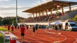 Perugia ospiterà le finali nazionali Under 18 di atletica: appuntamento il 26-27 settembre