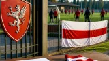 Perugia ufficializza Aimo Diana: nuovo allenatore fino al 2028