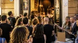 Pesaro: il Circolo Mengaroni resta aperto fino a gennaio 2027, scongiurata la chiusura immediata