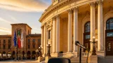 Pesaro: il Teatro Rossini escluso dalla lista Unesco, il Comune chiede chiarimenti