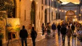Pesaro: torna la Gavardiana, 8-16 agosto la mostra d'arte all'aperto nel centro storico