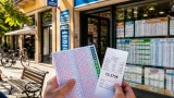 Pesaro, vincita da 73.375 euro al Lotto: il concorso premia la città