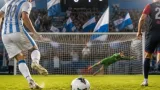 Pescara corsaro: Letizia su rigore regala il 1-0 e tre punti in trasferta
