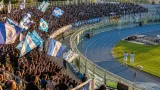 Pescara, esordio all'Adriatico: Merola e D’Ausilio garantiscono il 2-0 alla Vis Pesaro