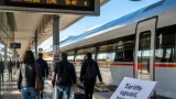 Pescara, Federconsumatori denuncia: stesso prezzo del Frecciarossa ma viaggio più lungo