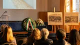 Pescara ricorda la strage di Vergarolla: incontro pubblico per l’ottantesimo anniversario