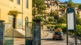 Piacentini in fuga dalle città: più famiglie scelgono collina e Appennino, ma restano nodi su servizi