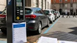 Piacenza, confermate riduzione delle tariffe e stop alla «doppia sanzione» per le strisce blu
