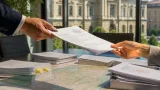 Piacenza: la Fondazione stanzia quasi 1 milione per 62 progetti tra welfare, scuola e cultura