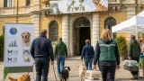 Piacenza terza in Italia per il benessere animale: il riconoscimento di Legambiente
