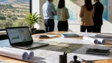 Piano paesaggistico, interrogazione regionale: chiesti chiarimenti e garanzie per Comuni e imprese
