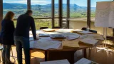 Piano paesaggistico, interrogazione sulla regione: Figuccia chiede chiarezza e tutele per il Palermitano