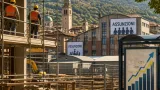 Piceno: occupazione record ma quasi una impresa su due non trova lavoratori qualificati
