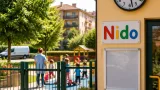 Piemonte finanzia orari più lunghi nei nidi: 11 Comuni novaresi coinvolti senza aumenti tariffari